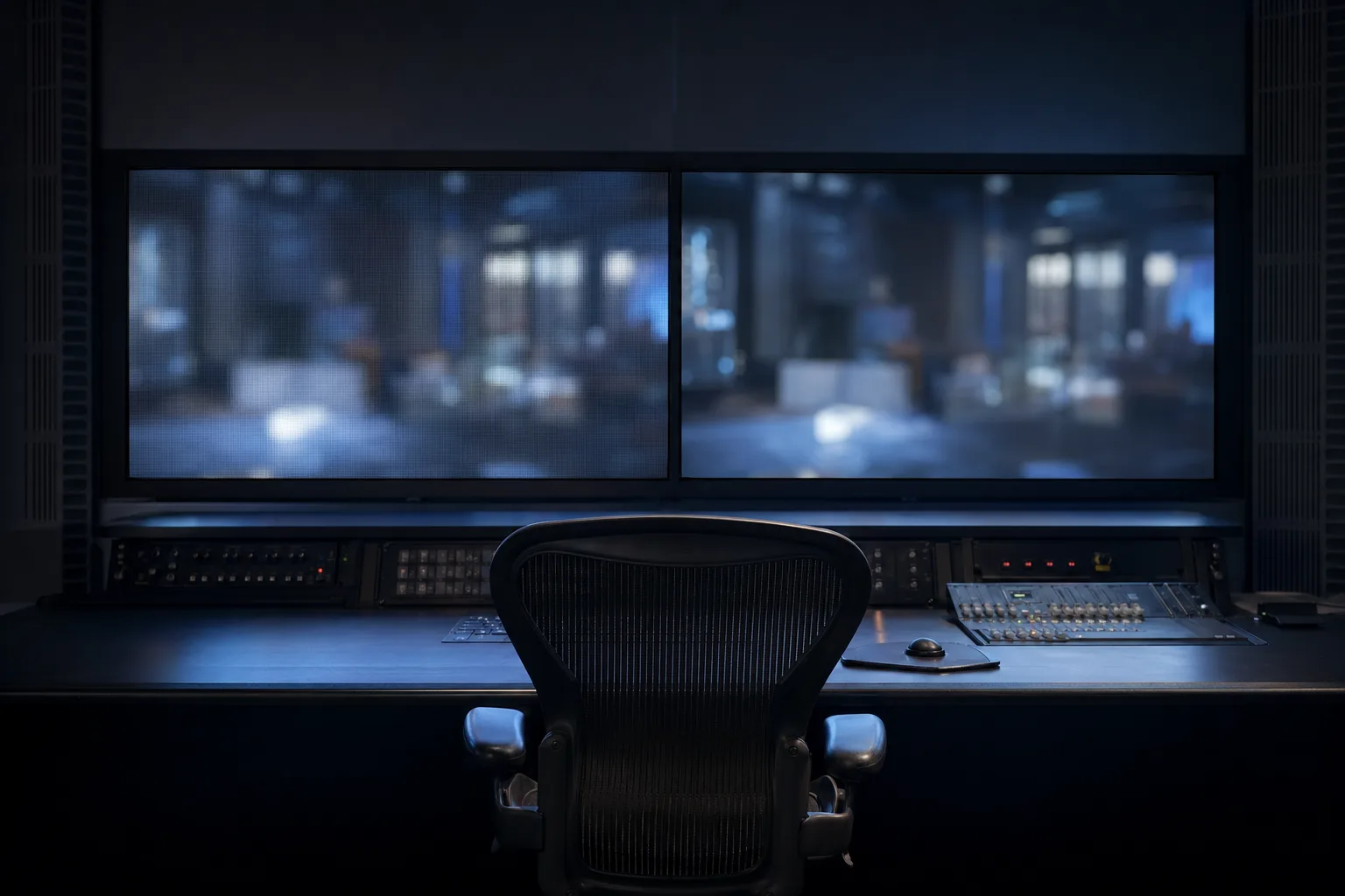 Why Megapixels Lie: The Truth About Camera Resolution and Forensic Value