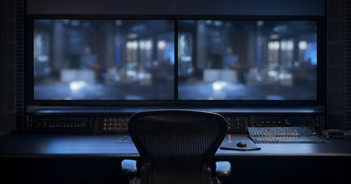 Why Megapixels Lie | ZEI Intelligent Infrastructure